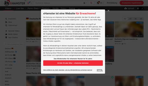 xhamster ähnlich|XHamster & 96+ Pornoseiten ähnlich wie Xhamster.com